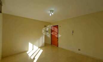 Imagem 2: Apartamento 50M² - para Alugar