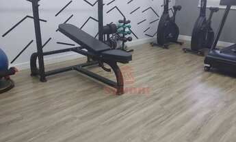 Imagem 7: Excelente apartamento para morar ou investimento