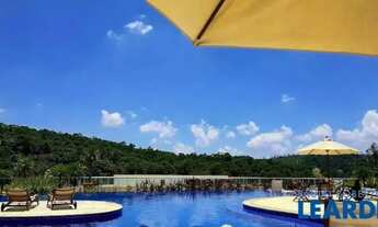 Imagem 2: APARTAMENTO - TAMBORÉ - SP