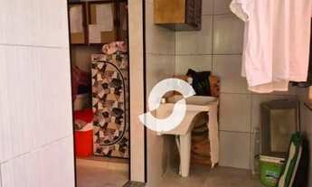 Imagem 3: Casa à venda, 165 m² por R$ 1.250.000 - Piratininga - Niterói/RJ