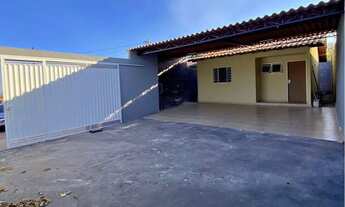 Imagem: 10 Casa no Turu