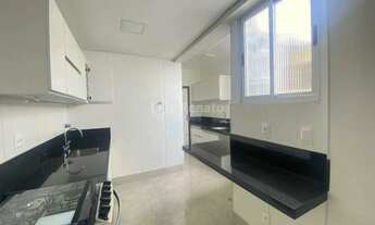 Imagem 5: Apartamento para Locação 71m² 2 Quartos 1 Vaga