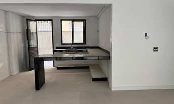 Imagem 6: Área privativa à venda 145m² com 3 quartos em Cidade Nova - Belo Horizonte - MG