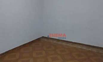 Imagem 4: Apartamento para alugar, 70 m² - Marapé - Santos/SP