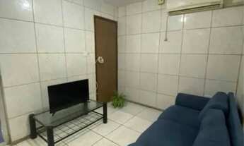 Imagem: TR26- Casa bem localizada na Liberdade