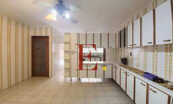 Imagem 6: CASA COMERCIAL EM TATUAPE PROXIMO AO METRO