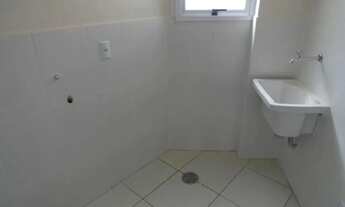 Imagem 2: Apartamento em Vila Seixas - Ribeirão Preto