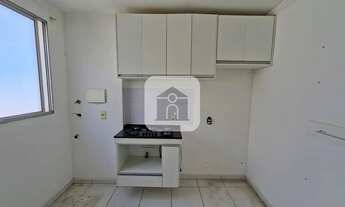 Imagem 7: Apartamento para locação no bairro Chácaras Tubalina