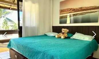 Imagem 3: Casa para alugar na Praia do Flamengo