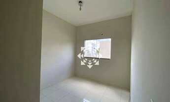 Imagem 6: Sobrado com 3 dormitórios, 100 m² - venda por R$ 400.000,00 ou aluguel por R$ 3.500,00/mês