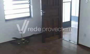 Imagem 5: Casa - Jardim Bom Retiro - Campinas