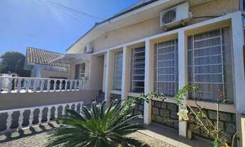 Imagem: Casa próxima ao Shopping Beira Mar Centro