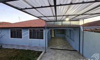 Imagem 6: Residência - Bairro Santa Paula