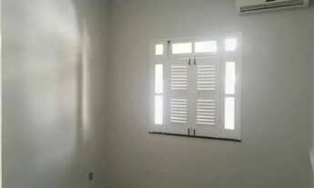 Imagem 6: Casa à venda em rua pública, LUZIA, Aracaju, SE