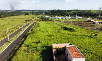 Imagem 3: Terreno Comercial 7.721,82 m² Próximo a Nova Unidade da Klabin - Piracicaba SP