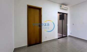 Imagem 7: Apartamento com 1 quarto para alugar por R$ 1500.00, 32.65 m2 - MARABA - LONDRINA/PR