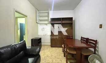 Imagem 2: Apartamento : Padrão / Residencial / Laranjeiras