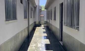 Imagem 2: Casa para locação (Vila) - R$650