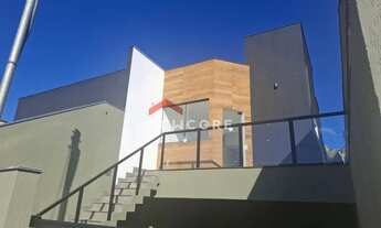 Imagem 2: Casa em Rua Galdino José de Souza - Dom Pedro I - São José da Lapa/MG