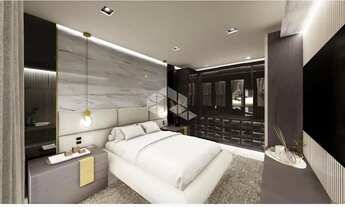 Imagem 6: Sobrado de 3 dormitórios no Vinhedos