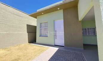 Imagem 10: Casa com 3 dormitórios à venda, 190 m² por R$ 1.040.000,00 - Loteamento Parque Serras de A
