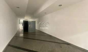 Imagem 2: Loja para locação - Belvedere !