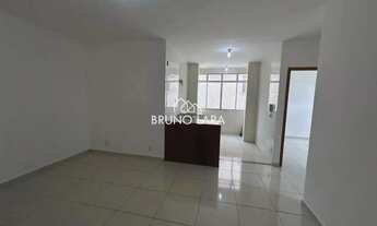 Imagem 4: Apartamento à venda no bairro Cidade Clube Residência, em Igarapé,MG