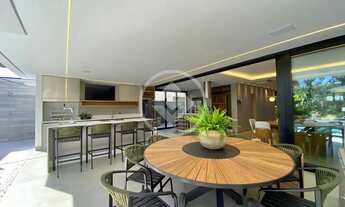 Imagem 6: Módulo 11 - 6 suítes codigo: 92401