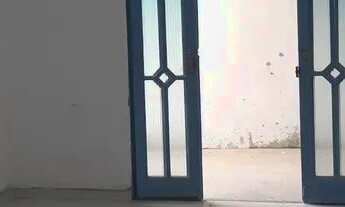 Imagem 3: Alugo Salas Comerciais