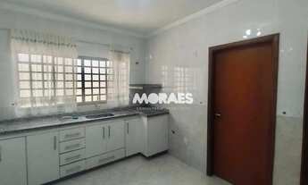 Imagem 7: Casa térrea com 4 quartos à venda, 300 m² por R$ 690.000 - Jardim Terra Branca - Bauru/SP