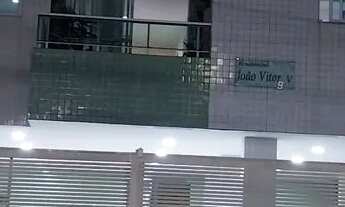 Imagem: Apartamento para aluguel- 40m²