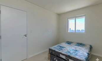 Imagem 11: Imóvel para venda possui 59 metros quadrados com 3 quartos em São Judas - Itajaí - SC