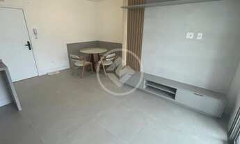 Imagem 3: D/SPOT - COBERTURA COM 2 DORMITÓRIOS SUÍTES - CÓRREGO GRANDE codigo: 155467