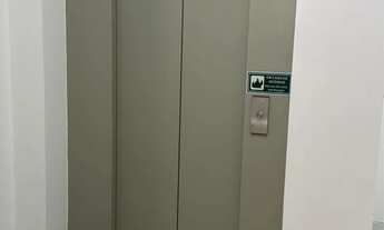 Imagem 3: APARTAMENTO 15 MINUTOS DO RODOANEL