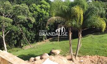 Imagem 5: EXCELENTE TERRENO em CONDOMINIO FECHADO no Cacupé!