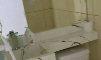 Imagem 4: Imóvel para venda possui 70 metros quadrados com 2 quartos em Santa Eugênia - Nova Iguaçu