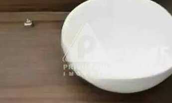 Imagem 7: Apartamento à venda, 1 quarto, Humaitá - RIO DE JANEIRO/RJ