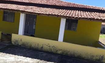 Imagem 5: Casarão a venda , em são José das pedras