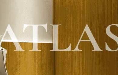 Imagem 10: Apartamento 3 quartos, 99m2 no Morada da Colina -- Volta Redonda/RJ