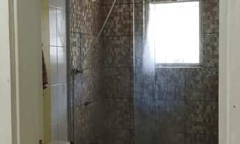 Imagem 11: Casa em Aberta dos Morros