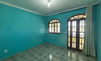 Imagem 6: Casa à venda no bairro Balneário Ponta da Fruta - Vila Velha/ES