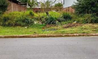 Imagem 2: Ótimo terreno no bairro São José 10x28 REF: G5003