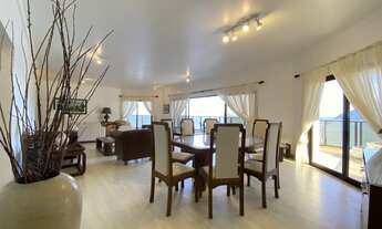 Imagem 2: Alugo 4 suites 260m2 | Las Palmas