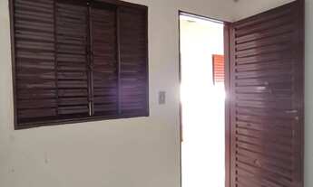 Imagem 5: ALUGO CS NA 106 SUL AL 26 QI E LOTE 10 CASA 01