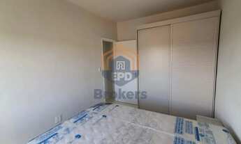 Imagem 6: Apartamento em Anhangabaú - Jundiaí