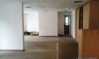 Imagem 3: CONJ. COMERCIAL - PINHEIROS - SP