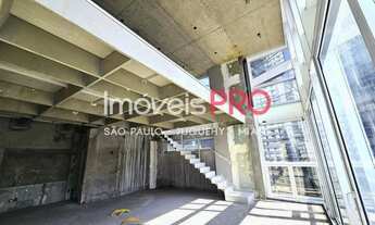 Imagem 5: Apartamento, Jardim Paulistano - São Paulo