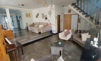 Imagem 4: Casa à venda no Castelo | Residencial ou Comercial