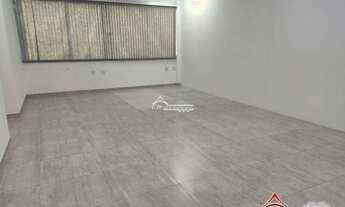 Imagem: A, WM) SALA COMERCIAL NO VILLA BRANCA JACAREI