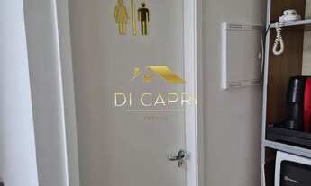 Imagem 6: Aluga-se Sala Comercial - 33m² Metrô Tatuapé